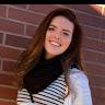 Katelyn