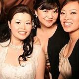 Silvia