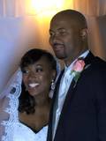 futuremrsadams2014