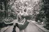 Courtney