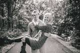 Courtney