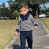 Andris