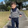 Andris