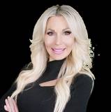 Celeste