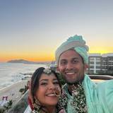 Shabnam