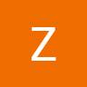 Zoraida