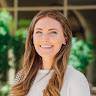 Javon