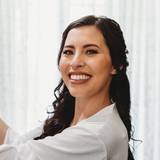Vanessa