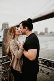 merebear 10.5.19