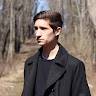 Dylan