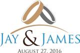 Jay