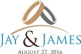 Jay