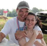 Biljana