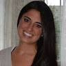 Heather