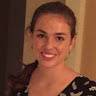 Katelyn