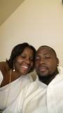 Keishia