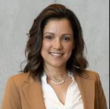 Maritza