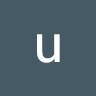 Ugur