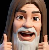 John