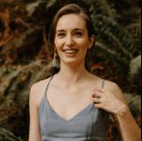 Mariia