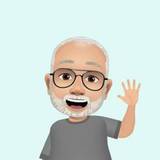 Bob