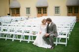 Krista & Andrew