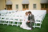 Krista & Andrew