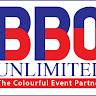 BBOUNLIMITED