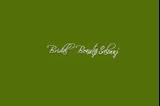 Bridal Beauty Salon NJ
