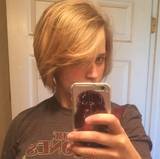 Ashlee