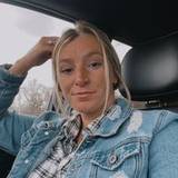 Taylor