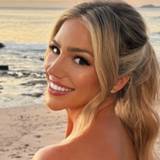 Anissa