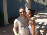 Fabiana