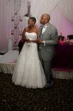 MRS