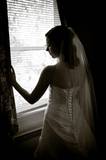 ma_fall_bride2011