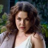 Tania