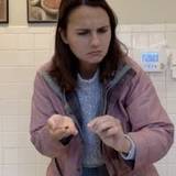 Bekah