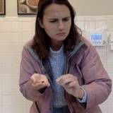 Bekah