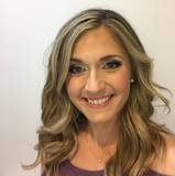 Jenna 