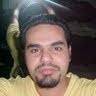Mahmoud