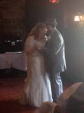 OfficiallyMrsG