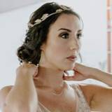 Kristen
