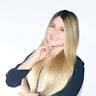 Ilanit