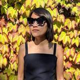 Nina