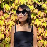 Nina