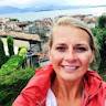 Helene