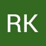 RK Swoboda