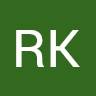 RK Swoboda