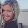 Jennifer