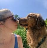 Gingeranne78